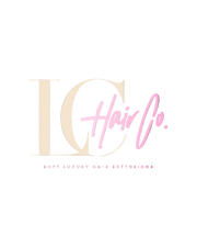 LC Hair Co